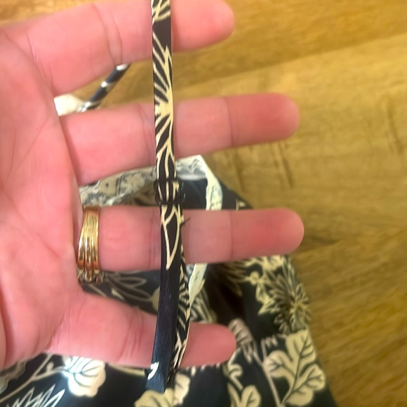 Victoria’s Secret Babydoll - Picture 14 of 14